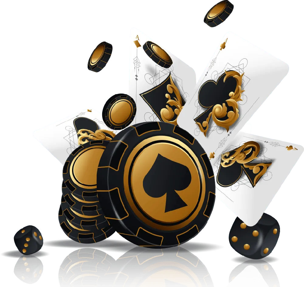 HHpokerapp客服